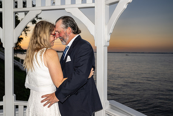 230916_MelodyFrankCelebrationsAtTheBayWED_A1283