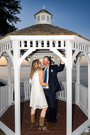 230916_MelodyFrankCelebrationsAtTheBayWED_A1289