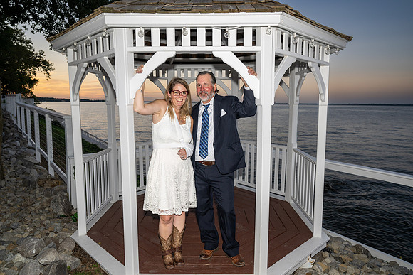 230916_MelodyFrankCelebrationsAtTheBayWED_A1286