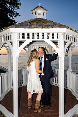 230916_MelodyFrankCelebrationsAtTheBayWED_A1291