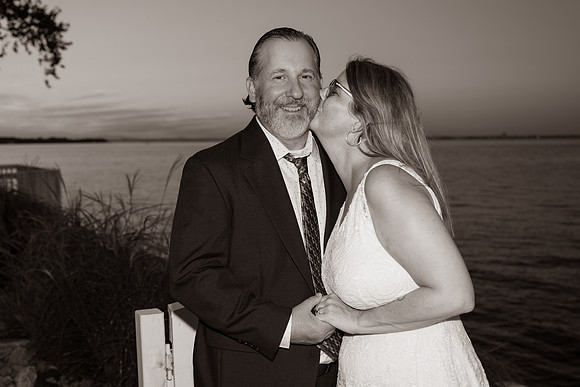 230916_MelodyFrankCelebrationsAtTheBayWED_A1305
