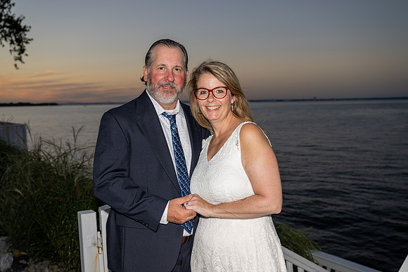 230916_MelodyFrankCelebrationsAtTheBayWED_A1295