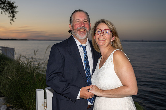 230916_MelodyFrankCelebrationsAtTheBayWED_A1306