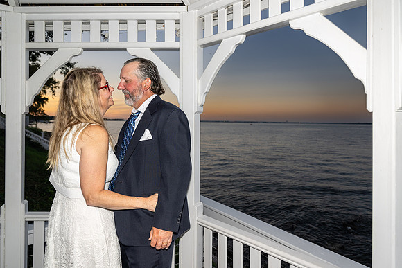 230916_MelodyFrankCelebrationsAtTheBayWED_A1278
