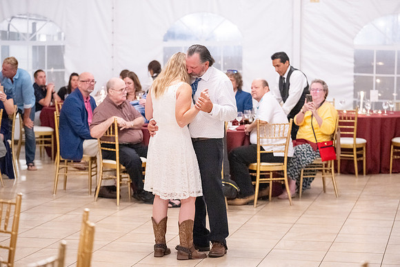 230916_MelodyFrankCelebrationsAtTheBayWED_A1742