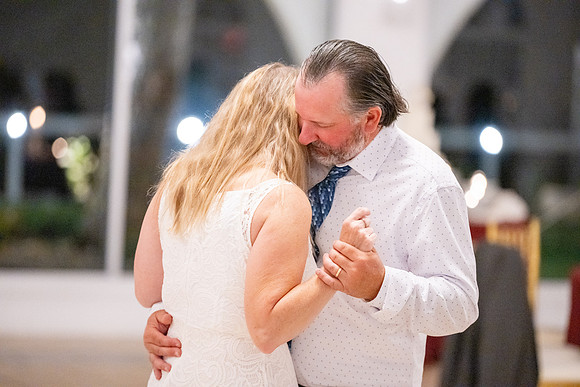 230916_MelodyFrankCelebrationsAtTheBayWED_A1738