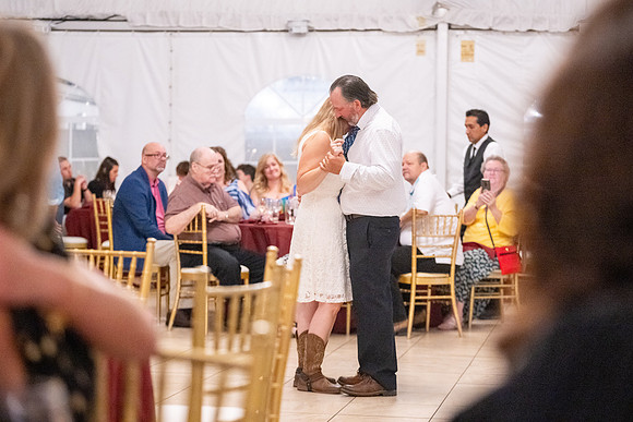 230916_MelodyFrankCelebrationsAtTheBayWED_A1748