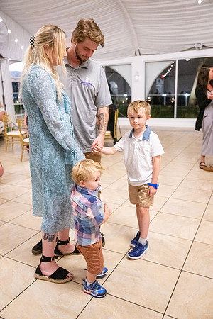230916_MelodyFrankCelebrationsAtTheBayWED_A1823