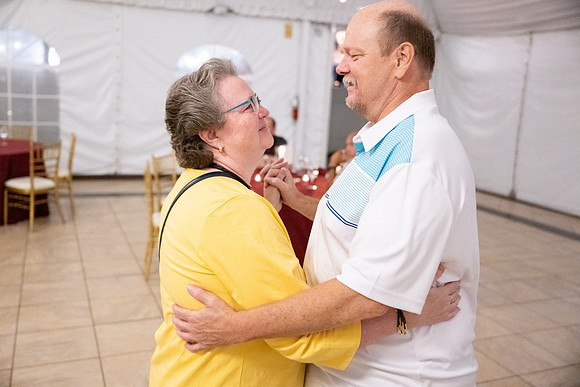 230916_MelodyFrankCelebrationsAtTheBayWED_A1833