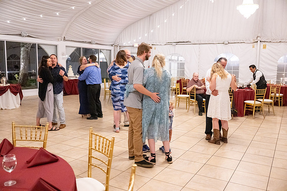 230916_MelodyFrankCelebrationsAtTheBayWED_A1841