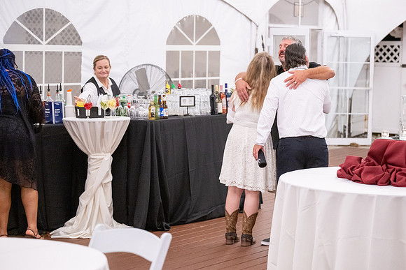 230916_MelodyFrankCelebrationsAtTheBayWED_A1860