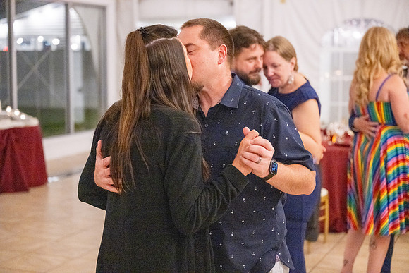 230916_MelodyFrankCelebrationsAtTheBayWED_A1848