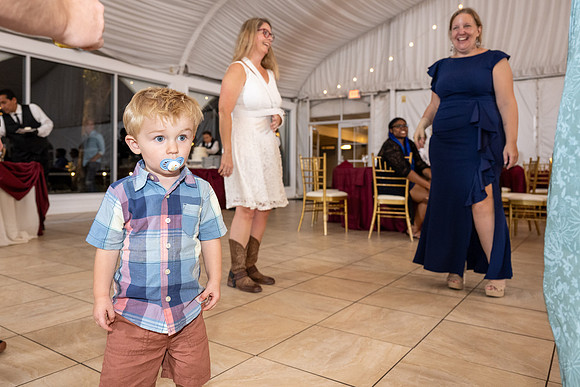 230916_MelodyFrankCelebrationsAtTheBayWED_A2409