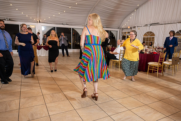 230916_MelodyFrankCelebrationsAtTheBayWED_A2399