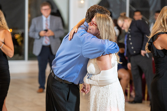 230916_MelodyFrankCelebrationsAtTheBayWED_A2402