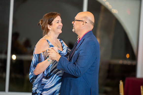 230916_MelodyFrankCelebrationsAtTheBayWED_A2464