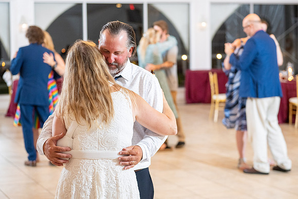 230916_MelodyFrankCelebrationsAtTheBayWED_A2484