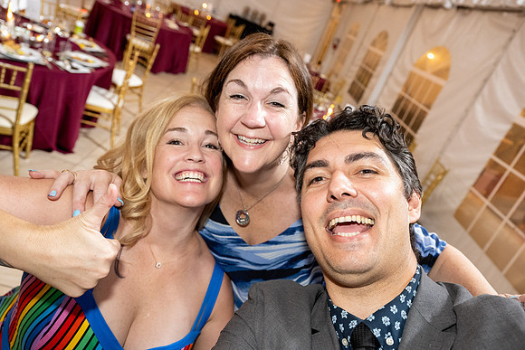 230916_MelodyFrankCelebrationsAtTheBayWED_A2489