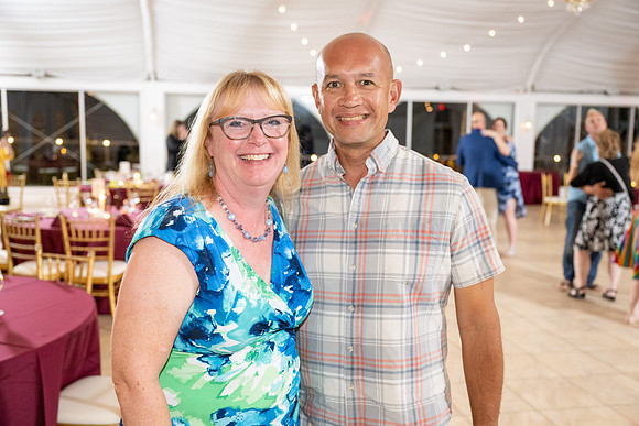 230916_MelodyFrankCelebrationsAtTheBayWED_A2504
