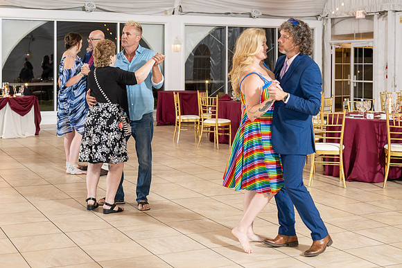 230916_MelodyFrankCelebrationsAtTheBayWED_A2501