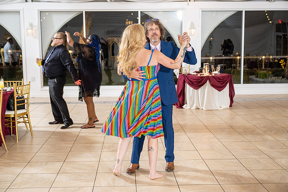 230916_MelodyFrankCelebrationsAtTheBayWED_A2515
