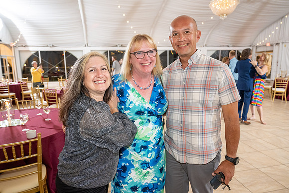 230916_MelodyFrankCelebrationsAtTheBayWED_A2506