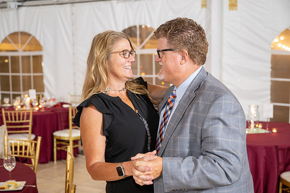 230916_MelodyFrankCelebrationsAtTheBayWED_A2530