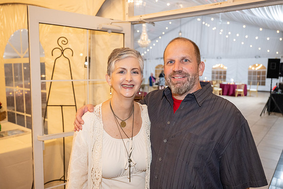 230916_MelodyFrankCelebrationsAtTheBayWED_A2537