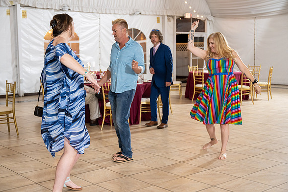 230916_MelodyFrankCelebrationsAtTheBayWED_A2544