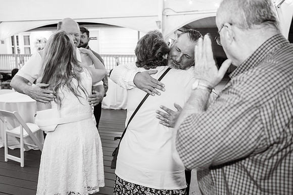 230916_MelodyFrankCelebrationsAtTheBayWED_A2557