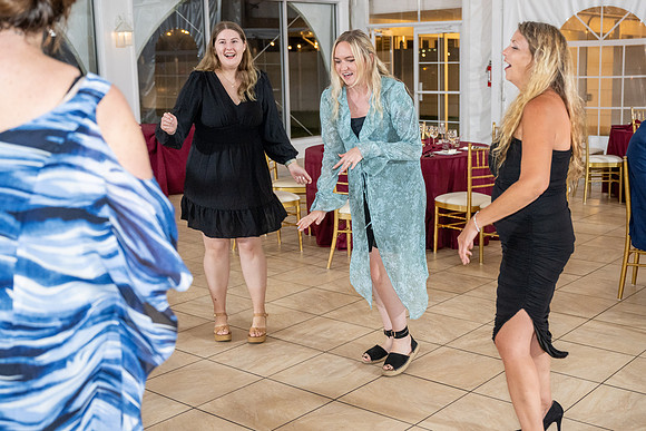 230916_MelodyFrankCelebrationsAtTheBayWED_A2561