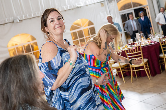 230916_MelodyFrankCelebrationsAtTheBayWED_A2574