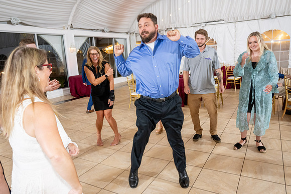 230916_MelodyFrankCelebrationsAtTheBayWED_A2576