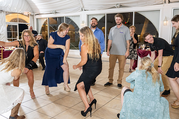 230916_MelodyFrankCelebrationsAtTheBayWED_A2583