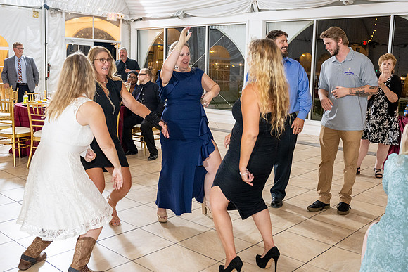 230916_MelodyFrankCelebrationsAtTheBayWED_A2581