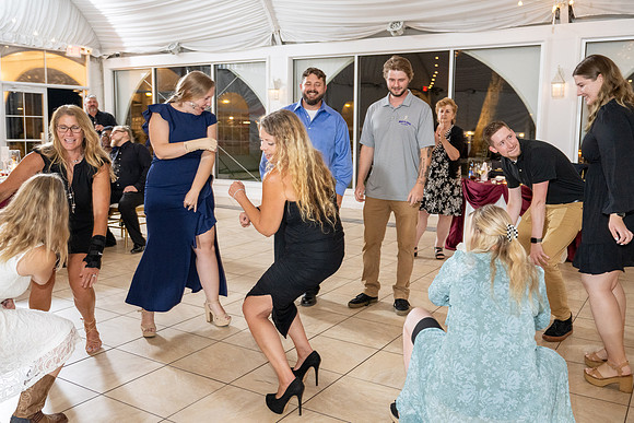 230916_MelodyFrankCelebrationsAtTheBayWED_A2584