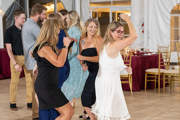 230916_MelodyFrankCelebrationsAtTheBayWED_A2590