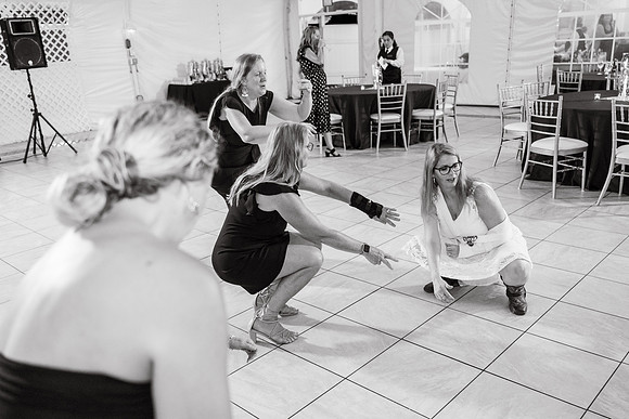 230916_MelodyFrankCelebrationsAtTheBayWED_A2641