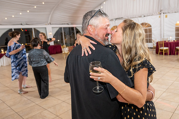 230916_MelodyFrankCelebrationsAtTheBayWED_A2669