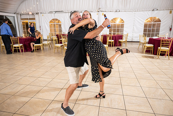 230916_MelodyFrankCelebrationsAtTheBayWED_A2671