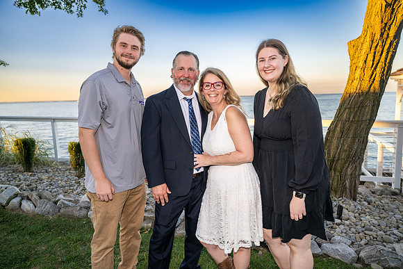 230916_MelodyFrankCelebrationsAtTheBayWED_A1181