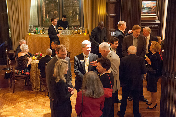131009_BankOfAmericaPhillipsCollection_A0604