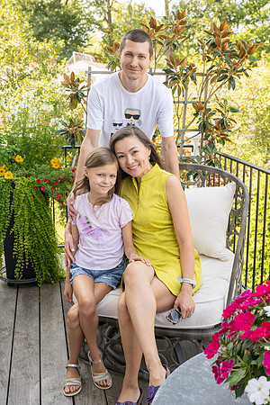 240915_Yulii50thBirthday_A0498
