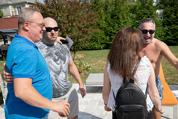 240915_Yulii50thBirthday_A0895