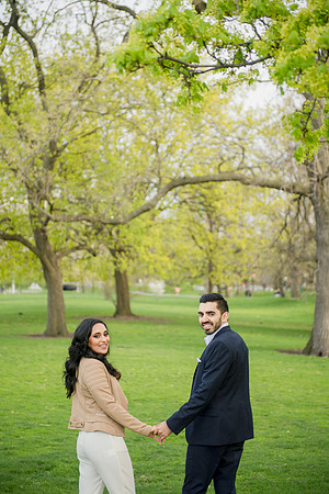 170421_VikSukhiENGLincolnParkPOR_A0756