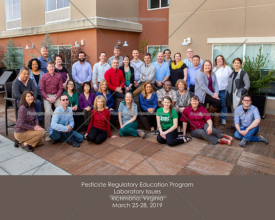 190325_WashingtonStateUniversityPREPGroupPhoto_A0008PS