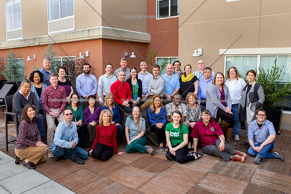 190325_WashingtonStateUniversityPREPGroupPhoto_A0008