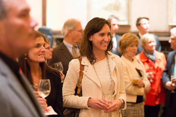 131009_BankOfAmericaPhillipsCollection_A0517