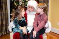 231205_CongresswomanJuliaLetlowHolidayParty_A0032
