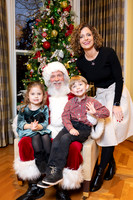 231205_CongresswomanJuliaLetlowHolidayParty_A0026